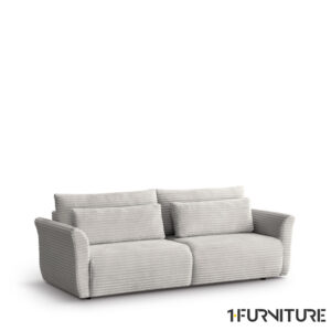 Samir-Creme-2-01-scaled