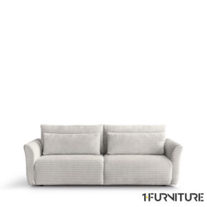 Samir-Creme-3-01-scaled