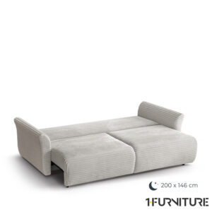 Samir-Creme-4-01-scaled