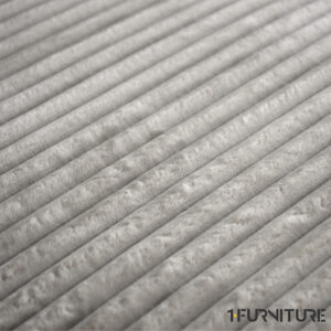 Samir-Creme-6-01-scaled