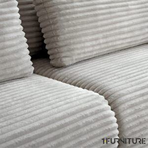 Samir-Creme-7-01-scaled