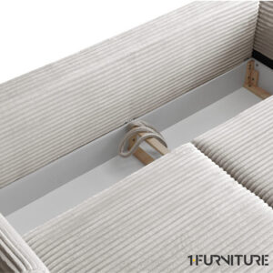 Samir-Creme-8-01-scaled