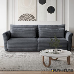 Samir-Dark-Grey-1-01-scaled