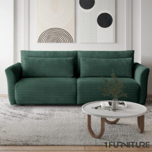 Samir-Green-1-01-scaled