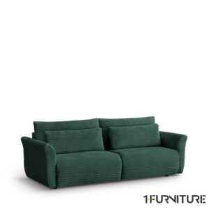 Samir-Green-2-01-scaled