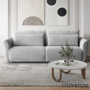 Samir-Light-Grey-1-01-scaled