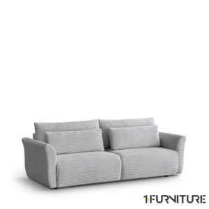 Samir-Light-Grey-2-01-scaled