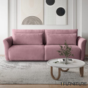 Samir-Pink-1-01-scaled