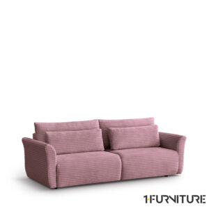 Samir-Pink-2-01-scaled