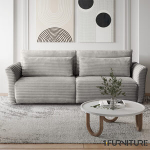 Samir-Stone-1-01-scaled