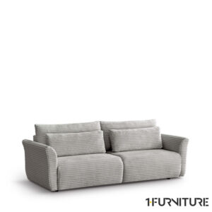 Samir-Stone-2-01-scaled