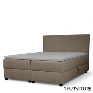 Sanna-Anthelope-1-01-scaled