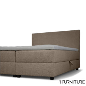 Sanna-Anthelope-10-01-scaled