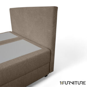 Sanna-Anthelope-11-01-scaled