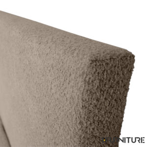 Sanna-Anthelope-12-01-scaled