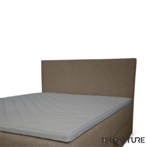 Sanna-Anthelope-13-01-scaled