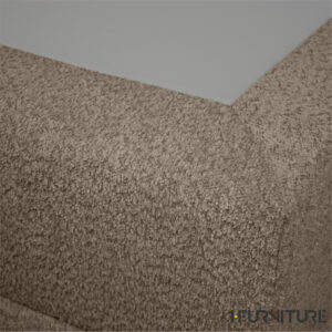 Sanna-Anthelope-14-01-scaled