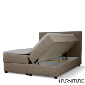 Sanna-Anthelope-2-01-scaled