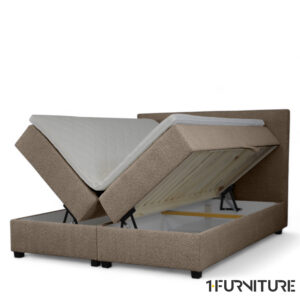 Sanna-Anthelope-3-01-scaled