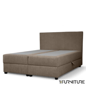 Sanna-Anthelope-4-01-scaled