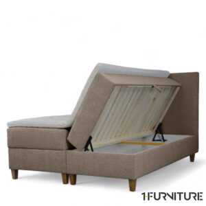 Sanna-Anthelope-6-01-scaled