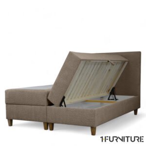 Sanna-Anthelope-7-01-scaled