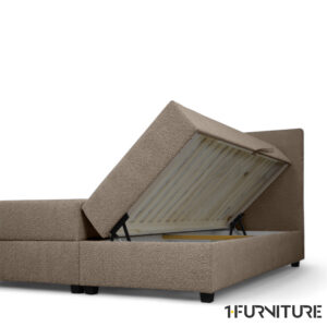 Sanna-Anthelope-8-01-scaled