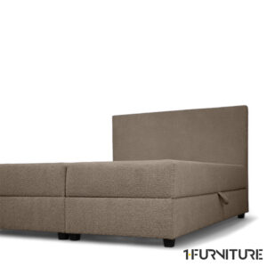 Sanna-Anthelope-9-01-scaled