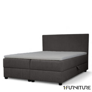 Sanna-Graphite-1-01-scaled