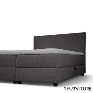 Sanna-Graphite-10-01-scaled