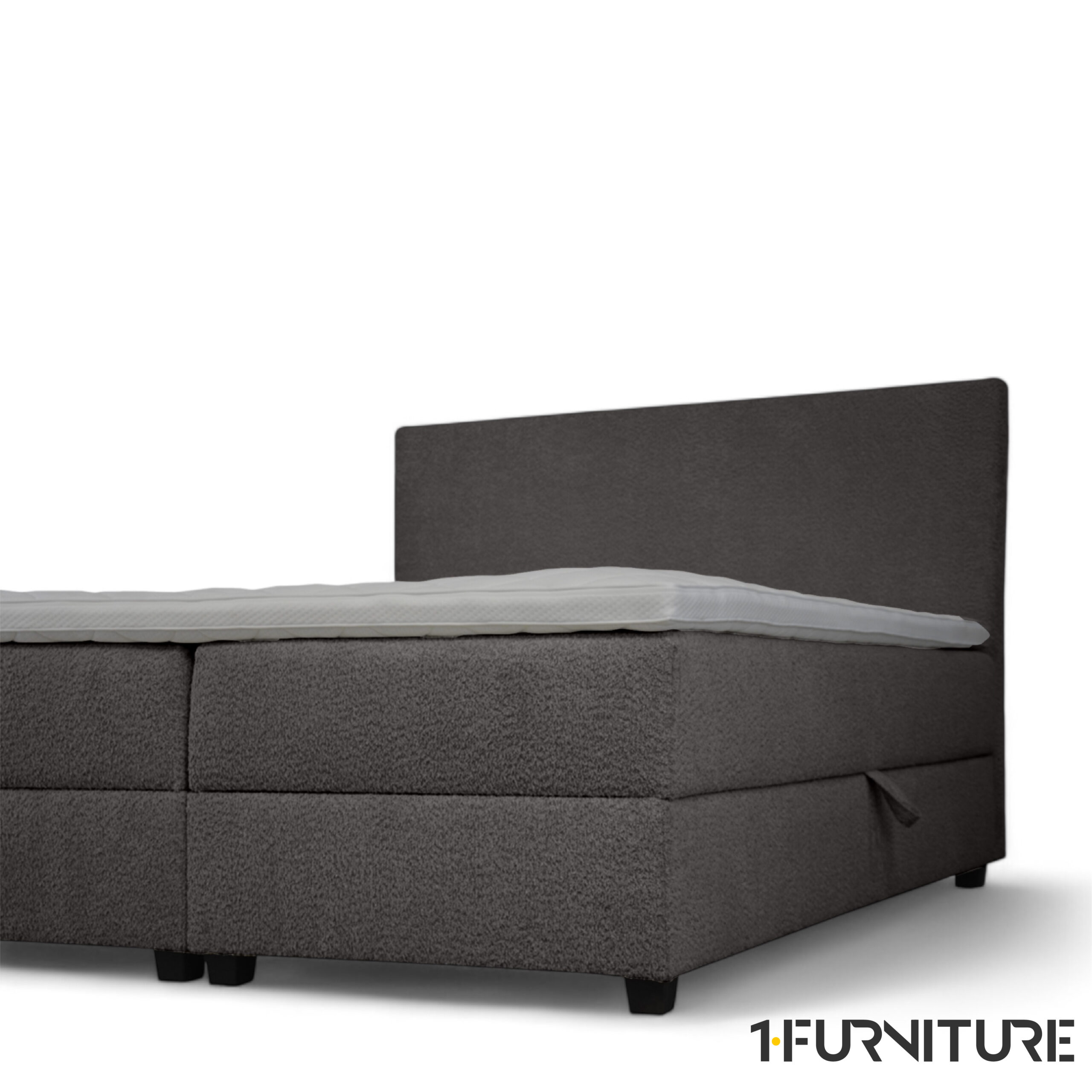 Sanna-Graphite-10-01-scaled