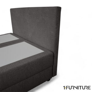 Sanna-Graphite-11-01-scaled