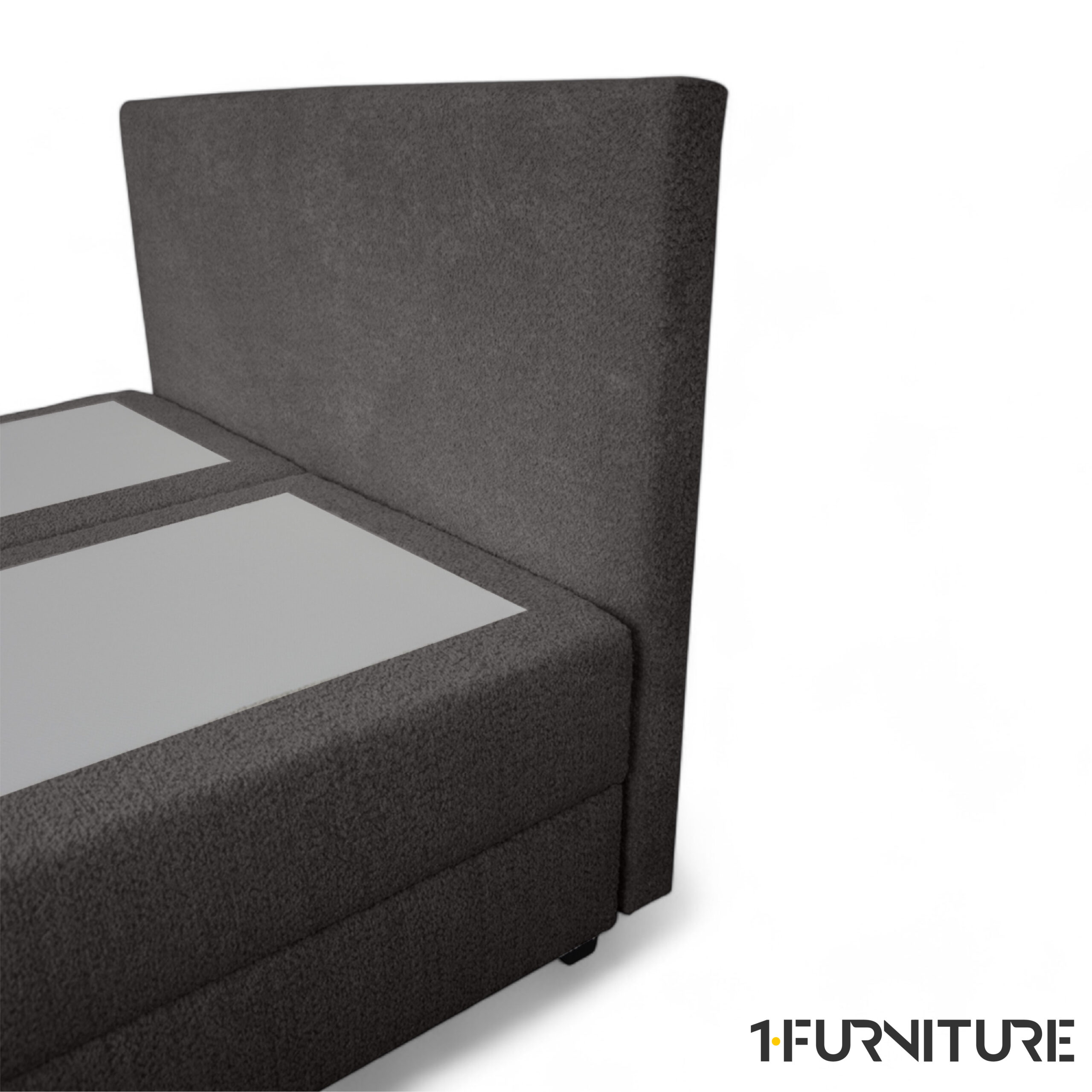 Sanna-Graphite-11-01-scaled