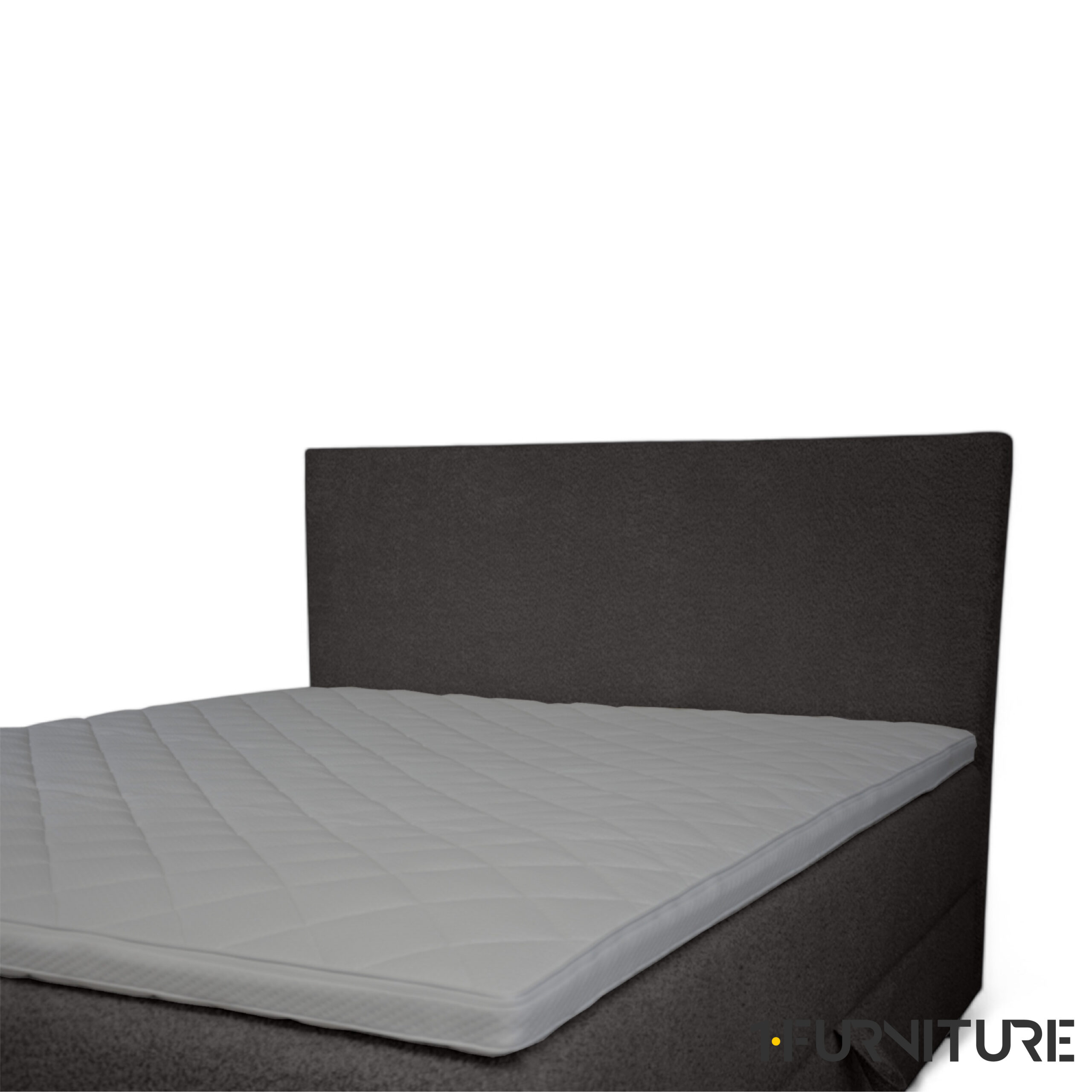 Sanna-Graphite-12-01-scaled