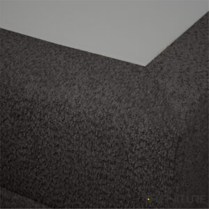 Sanna-Graphite-13-01-scaled