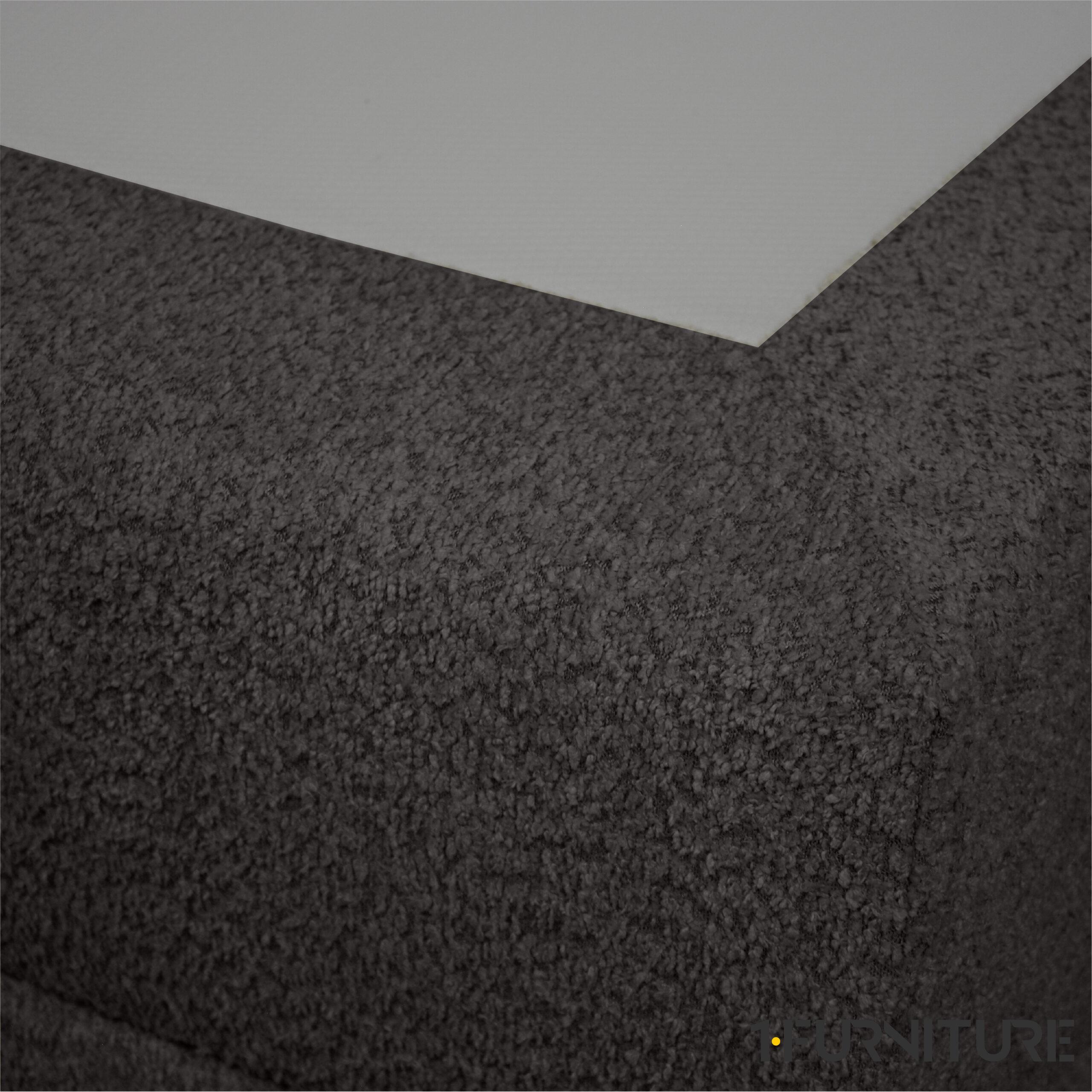 Sanna-Graphite-13-01-scaled