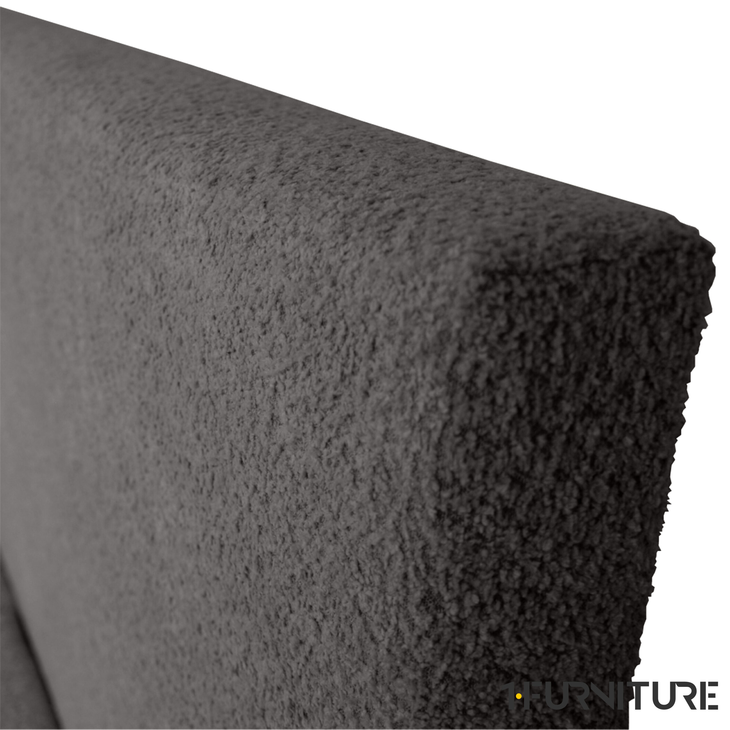 Sanna-Graphite-14-01-scaled