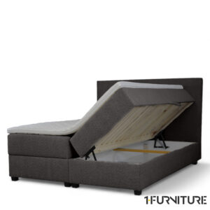 Sanna-Graphite-2-01-scaled