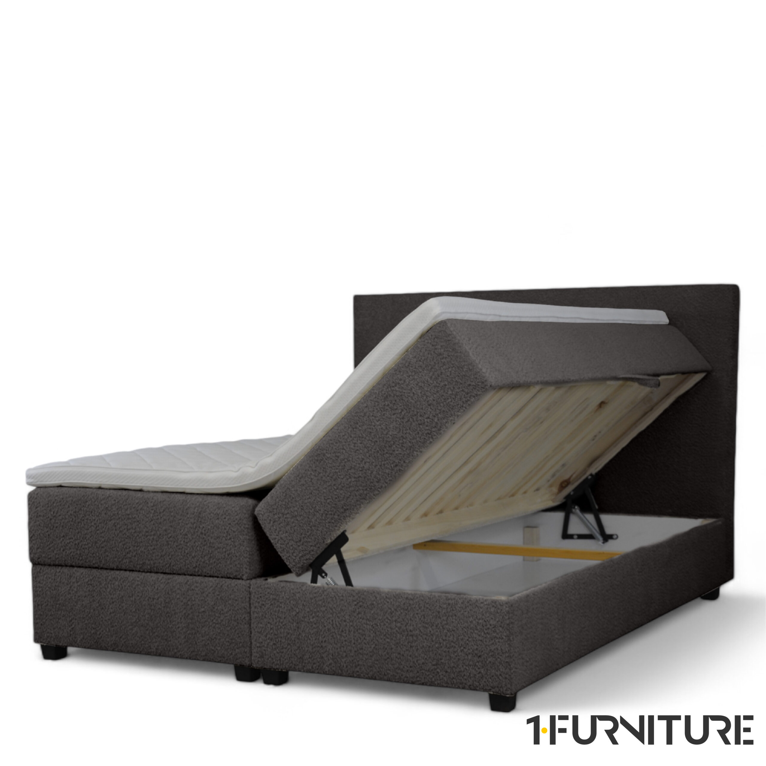 Sanna-Graphite-2-01-scaled