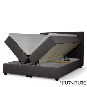 Sanna-Graphite-3-01-scaled