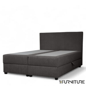 Sanna-Graphite-4-01-scaled