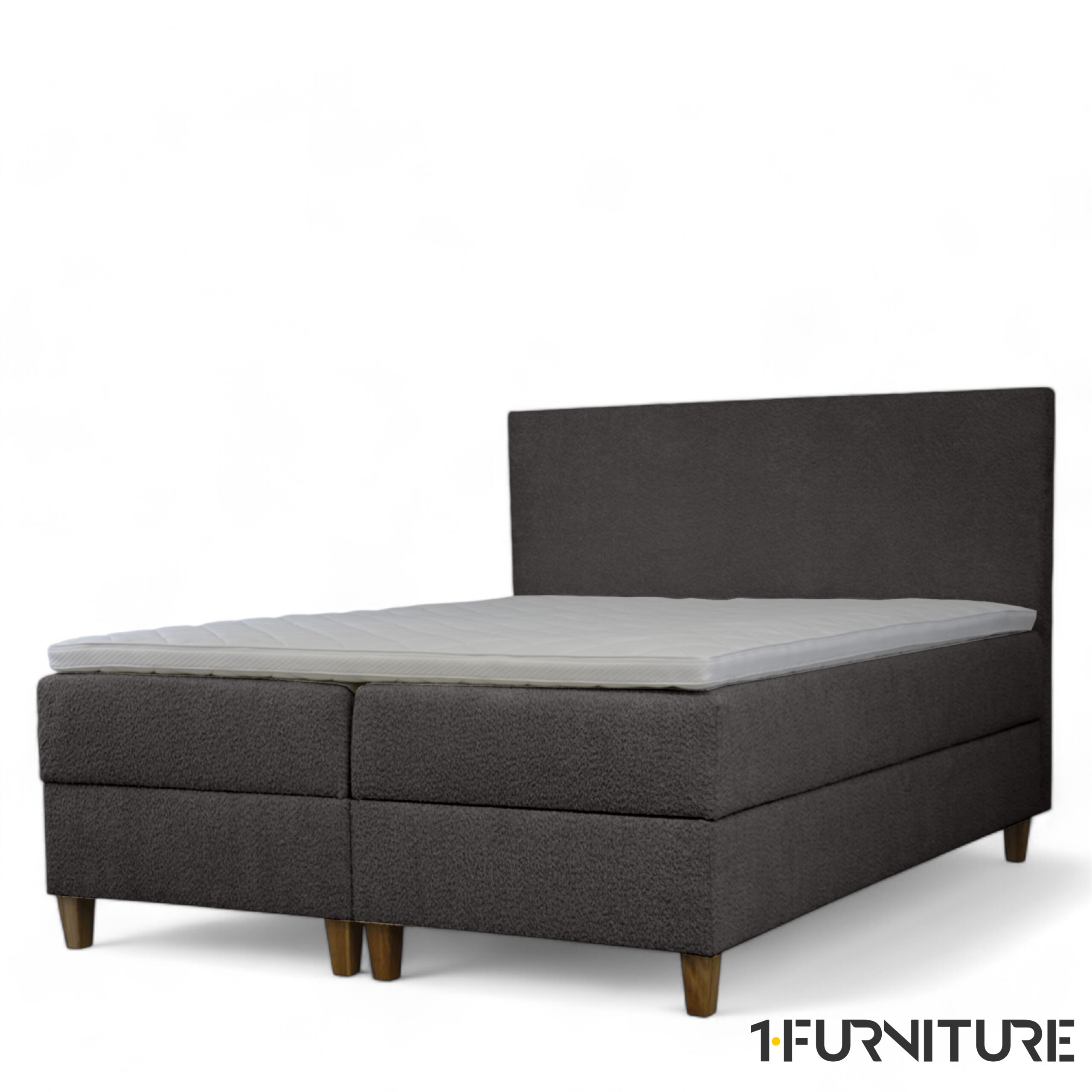 Sanna-Graphite-5-01-scaled