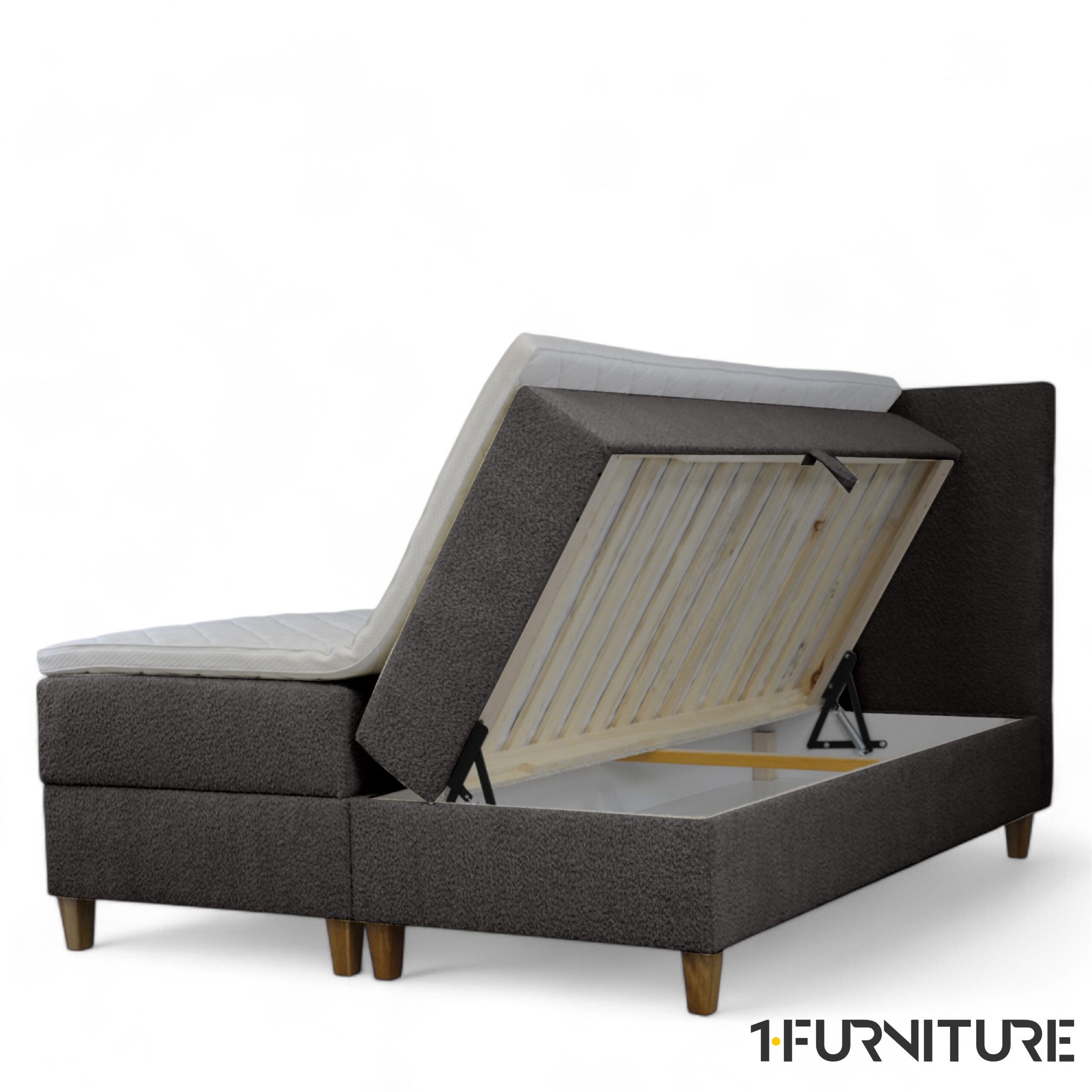 Sanna-Graphite-6-01-scaled