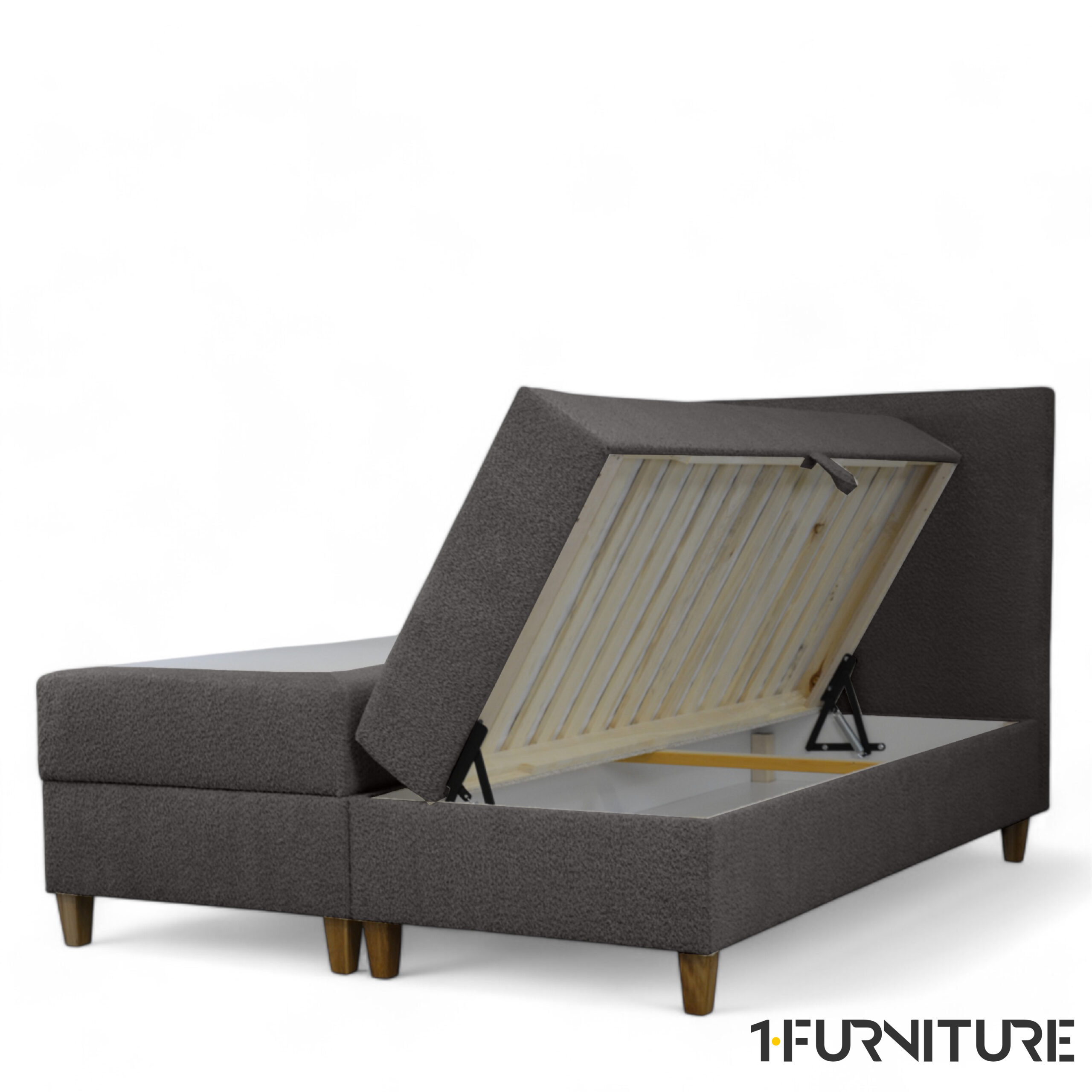 Sanna-Graphite-7-01-scaled