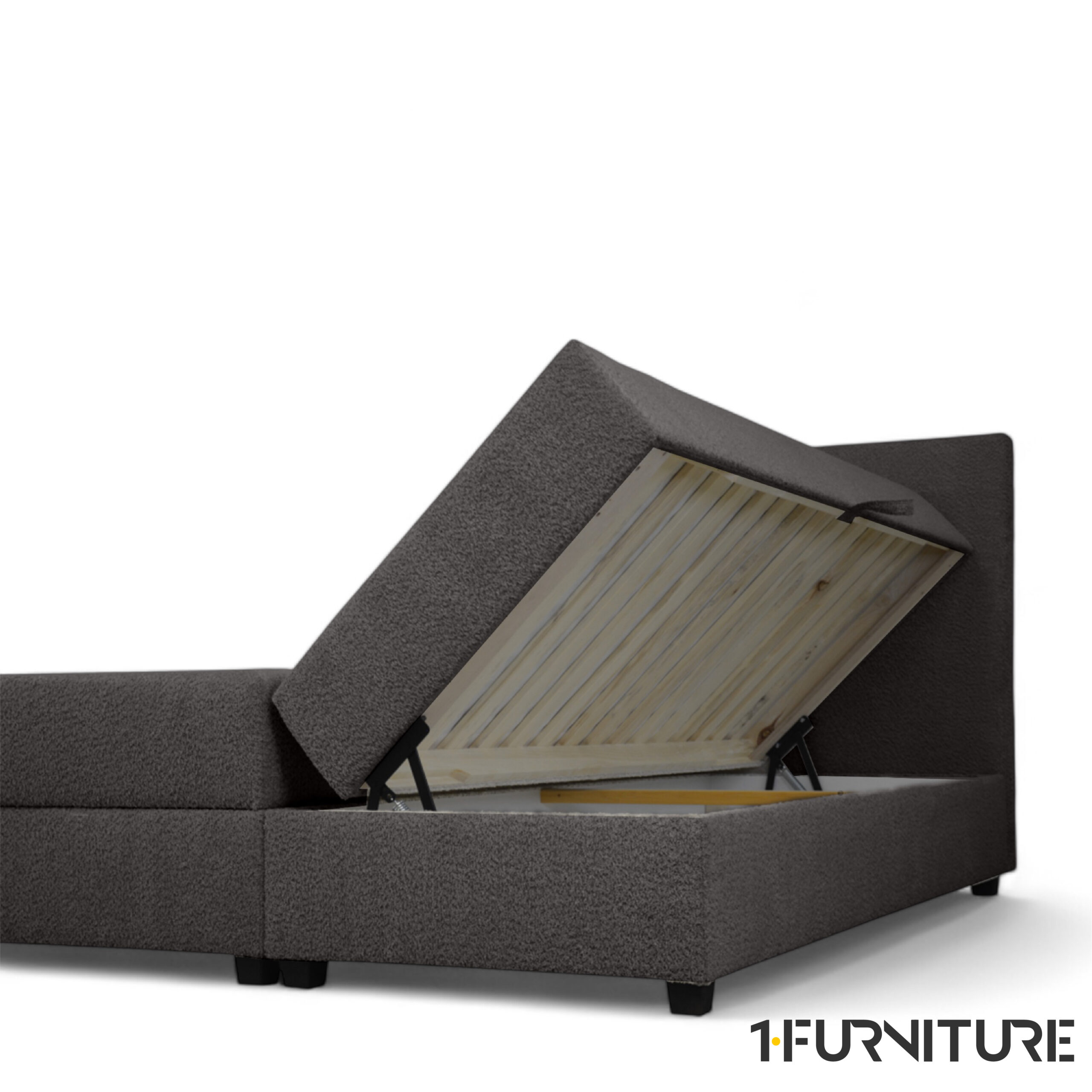 Sanna-Graphite-8-01-scaled