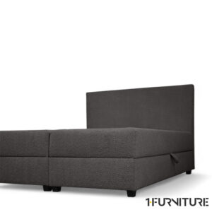 Sanna-Graphite-9-01-scaled