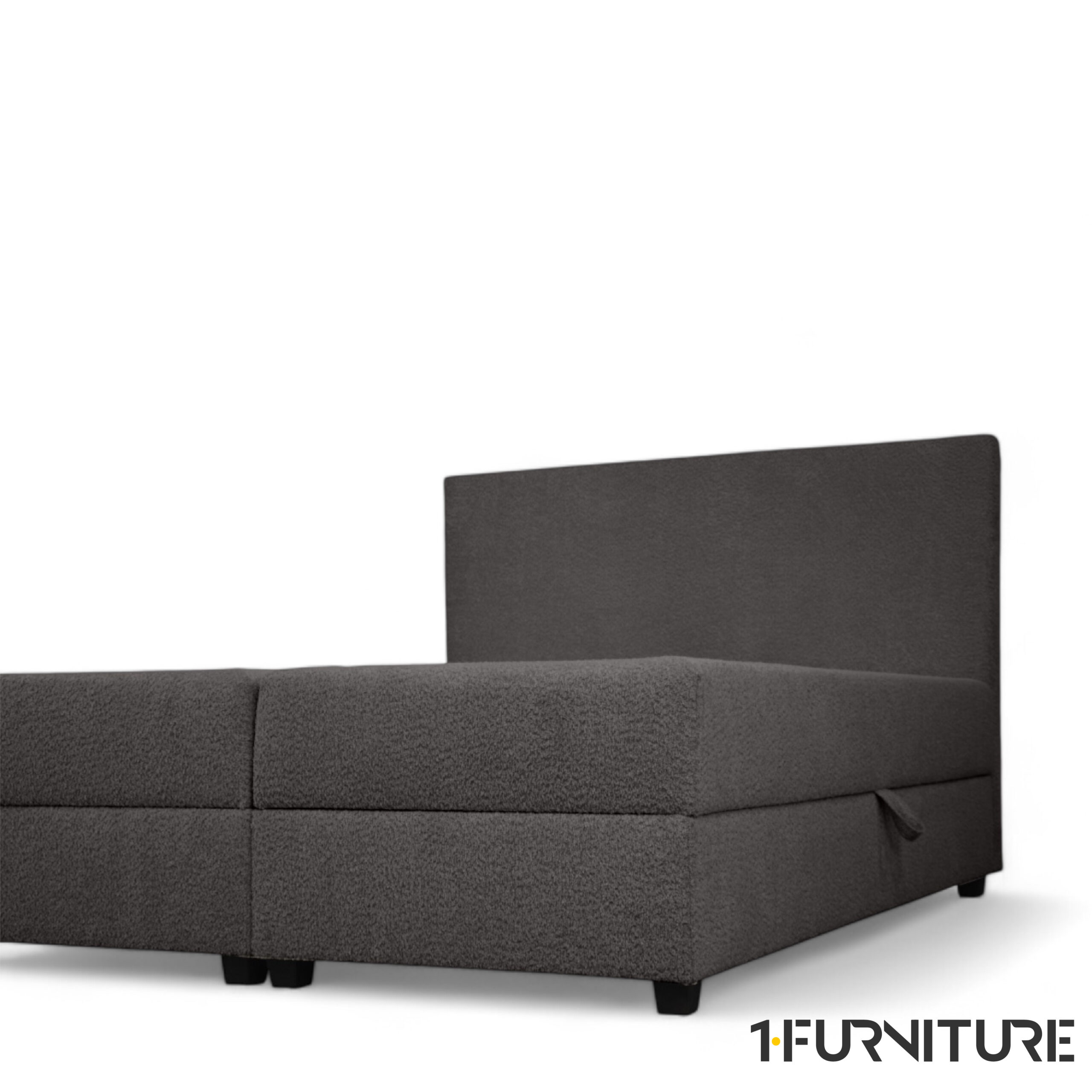 Sanna-Graphite-9-01-scaled