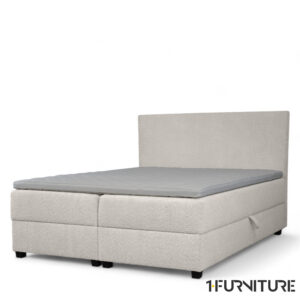 Sanna-Ivory-1-01-scaled