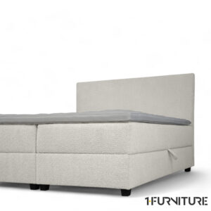 Sanna-Ivory-10-01-scaled