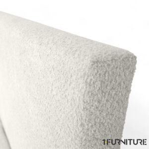 Sanna-Ivory-12-01-scaled